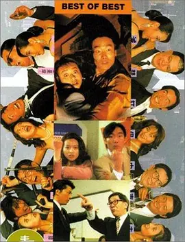 japanese丰满mature47